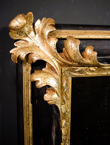 "Il Pentimento di Maria Maddalena"